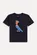 CAMISETA MC ESTAMPA PICA PAU SÃO JOÃO RESERVA 0084991