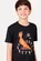 CAMISETA MC ESTAMPA PICA PAU FOGUEIRA RESERVA 0084992