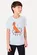 CAMISETA MC ESTAMPA PICA PAU FOGUEIRA RESERVA 0084992