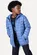 JAQUETA PUFFER DONTOWN COM CAPUZ ZÍPER RESERVA 0081856