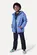 JAQUETA PUFFER DONTOWN COM CAPUZ ZÍPER RESERVA 0081856