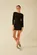 VESTIDO ML SHINE YOBOH! 04014462