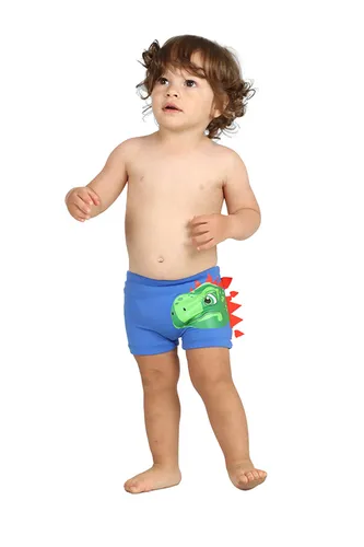 SUNGA BABY LUCAS APLICAÇÕES SIRI 39463