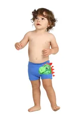 SUNGA BABY LUCAS APLICAÇÕES SIRI 39463