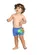 SUNGA BABY LUCAS APLICAÇÕES SIRI 39463