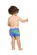 SUNGA BABY LUCAS APLICAÇÕES SIRI 39463