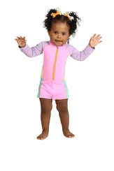 MACAQUINHO BABY JESSICA SIRI 39412