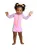 MACAQUINHO BABY JESSICA SIRI 39412