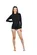 BLUSA PROTEÇÃO UV TEEN SIRI 39377