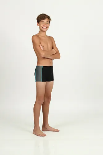 SUNGA TEEN VINICIUS SIRI 39654