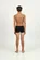 SUNGA TEEN VINICIUS SIRI 39654
