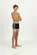 SUNGA TEEN VINICIUS SIRI 39654