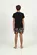 BLUSA TEEN RAFAEL SILK ESTAMPA SURF SIRI 39652