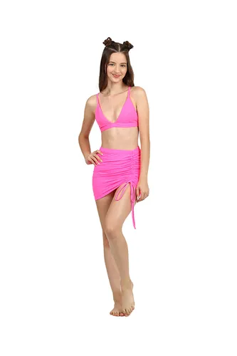 SAIA TEEN GABI EUFORIA SIRI 39376