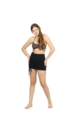 SAIA TEEN GABI SIRI 39312
