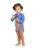 MACAQUINHO BABY EDU SIRI 39456