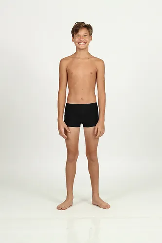 SUNGA TEEN THULIO SIRI 39667