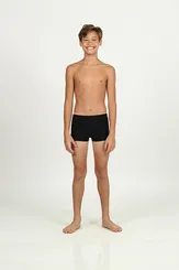 SUNGA TEEN THULIO SIRI 39667