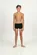 SUNGA TEEN THULIO SIRI 39667
