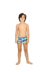 SUNGA KIDS THULIO SIRI 39509