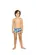 SUNGA KIDS THULIO SIRI 39509
