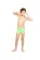 CONJUNTO KIDS LUCCA BLUSA PROTEÇÃO E SUNGA SILK DUPLO SIRI 39544