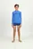 CONJUNTO TEEN RAFA BLUSA PROTEÇÃO E SUNGA SILK SIRI 39651