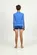CONJUNTO TEEN RAFA BLUSA PROTEÇÃO E SUNGA SILK SIRI 39651