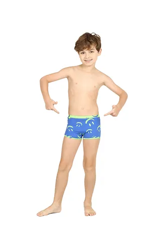 SUNGA KIDS PEDRO DUPLA FACE SIRI 39538