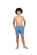 SHORT KIDS PEDRO SIRI 39521