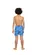 SHORT KIDS PEDRO SIRI 39521
