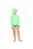 CHAPÉU PROTEÇÃO UV KIDS SIRI 39702