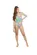 MAIÔ TEEN FERNANDA ML SIRI 39307