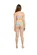 BIQUINI CROPPED JUVENIL SILVANA SIRI 39675