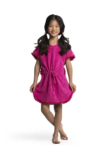 KAFTAN KIDS LINDA - SIRI 35617