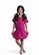 KAFTAN KIDS LINDA - SIRI 35617