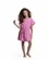 KAFTAN KIDS LINDA - SIRI 35617