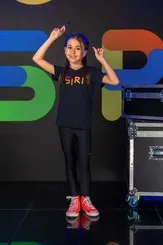 BLUSA MC JANAINA SIRI 39955