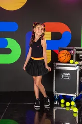 REGATA KIDS LIA SIRI 39952