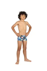 SUNGA KIDS RODRIGO SIRI 39537