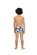 SUNGA KIDS RODRIGO SIRI 39537