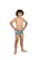 SUNGA KIDS RODRIGO SIRI 39537