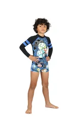 CONJUNTO KIDS ARTHUR SIRI 39502