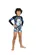 CONJUNTO KIDS ARTHUR SIRI 39502