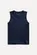 REGATA MINI CLÁSSICA RESERVA 0065925