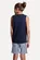 REGATA MINI CLÁSSICA RESERVA 0065925