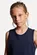REGATA MINI CLÁSSICA RESERVA 0065925