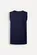REGATA MINI CLÁSSICA RESERVA 0065925