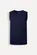 REGATA MINI CLÁSSICA RESERVA 0065925
