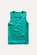 REGATA MINI CLÁSSICA RESERVA 0065925